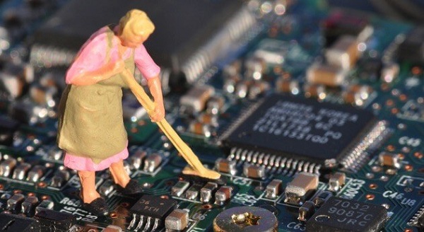 Do You know the Basic Information of PCB Ionic Contamination Test? Do You know the Basic Information of PCB Ionic Contamination Test?
