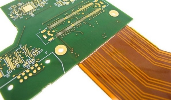 What Causes PCB Delamination & How to Solve it? What Causes PCB Delamination & How to Solve it?