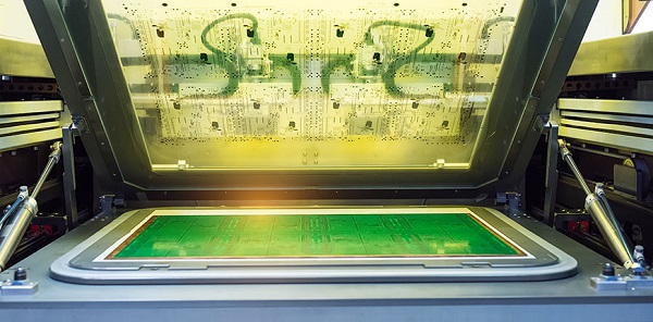 What is LPI Solder Mask during the PCB Manufacturing Process? What is LPI Solder Mask during the PCB Manufacturing Process?