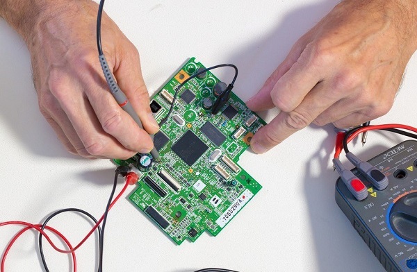 How to Use PCB Prototype Board with 5Important Tips? How to Use PCB Prototype Board with 5Important Tips?