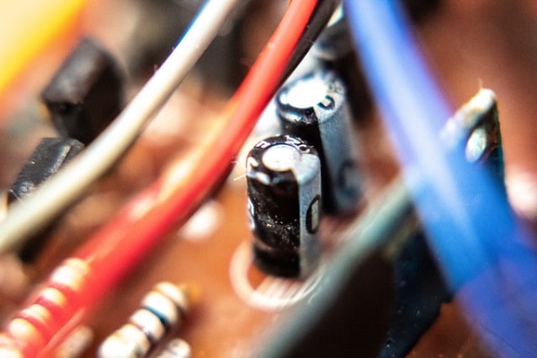 What is PCB Insulation & Why It is Important? What is PCB Insulation & Why It is Important?
