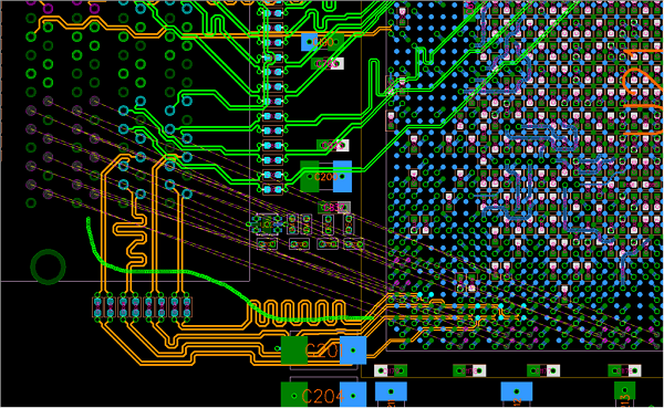 7 Essential Elements to Understanding PCB Schematics 7 Essential Elements to Understanding PCB Schematics
