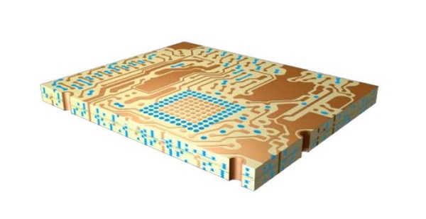 What Is Ceramic PCB & What Are the Applications? What Is Ceramic PCB & What Are the Applications?