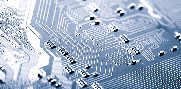 How to Decide Trace Width in PCB Design with 5 Effective Tips? How to Decide Trace Width in PCB Design with 5 Effective Tips?
