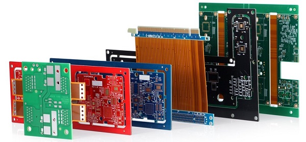 How to Remove Solder Mask from PCB? How to Remove Solder Mask from PCB?