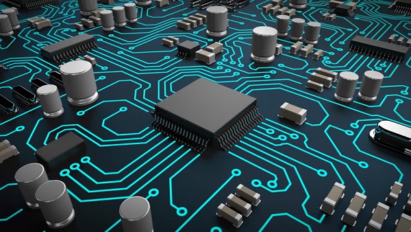What Is BOM Inventory in PCB Design with Basic Information? What Is BOM Inventory in PCB Design with Basic Information?