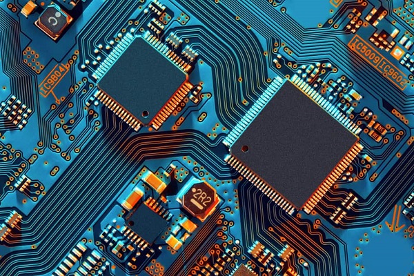 What Is Causing Supply Chain Disruptions in PCB Industry? What Is Causing Supply Chain Disruptions in PCB Industry?