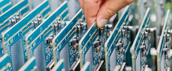 What Is New Product Introduction in PCB Manufacturing? What Is New Product Introduction in PCB Manufacturing?