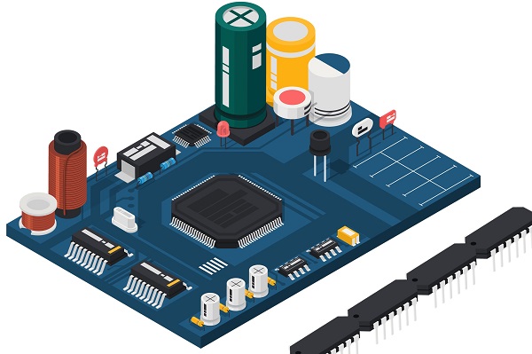 How to Process Automated Optical Inspection PCB during Manufacturing? How to Process Automated Optical Inspection PCB during Manufacturing?