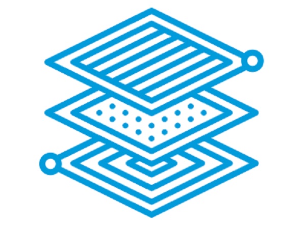 Why Use Multilayer PCB & What Are the Benefits of It? Why Use Multilayer PCB & What Are the Benefits of It?