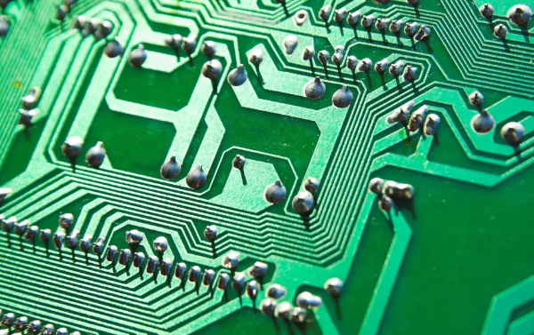 All Basics for Beginners of PCB Defect Detection Deep Learning All Basics for Beginners of PCB Defect Detection Deep Learning