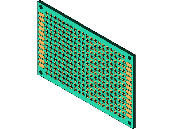 What Are the Effective Tips of Rapid Prototyping PCB Assembly?