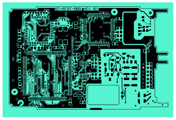 How to Route PCB Traces & What Are Techniques of It? How to Route PCB Traces & What Are Techniques of It?