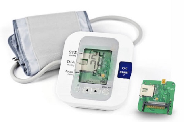 How to Design A Medical Device in PCB Manufacturing? How to Design A Medical Device in PCB Manufacturing?