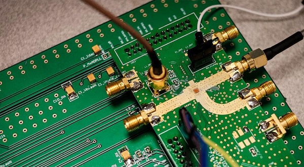 What Are the 7 Elements of PCB Material Mechanical Properties? What Are the 7 Elements of PCB Material Mechanical Properties?
