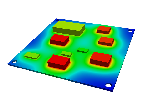 What to Use PCB Heat Dissipation Techniques to Protect Board? What to Use PCB Heat Dissipation Techniques to Protect Board?