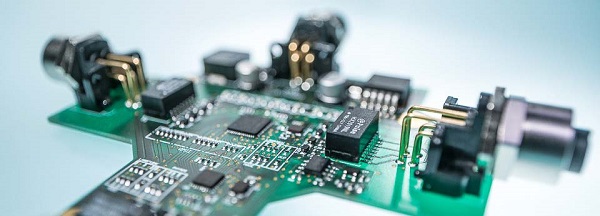What Are the 5 Essential Aspects of PCB Panelization Guidelines? What Are the 5 Essential Aspects of PCB Panelization Guidelines?