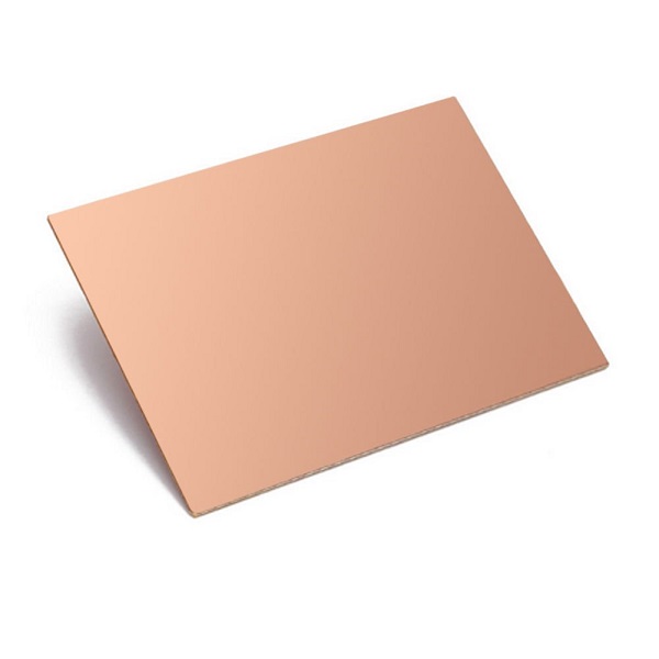 What Are the 5 Basic Tips of PCB Copper Balance? What Are the 5 Basic Tips of PCB Copper Balance?