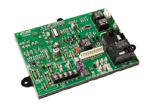 What Is Contract Manufacturing Why Is It Important in PCB Manufacturing? What Is Contract Manufacturing Why Is It Important in PCB Manufacturing?
