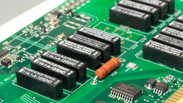 What Is Component Orientation in PCB Manufacturing? What Is Component Orientation in PCB Manufacturing?