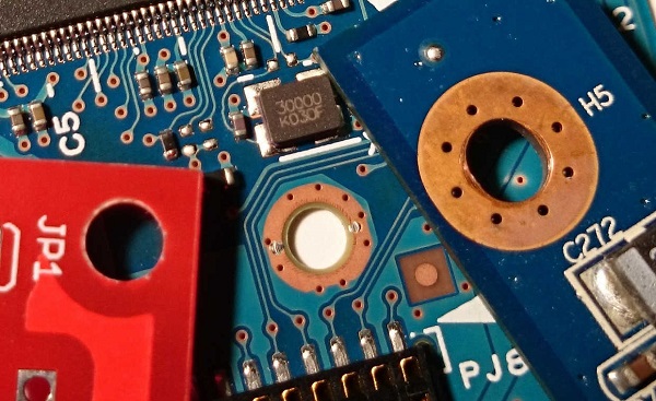 What Is Copper Thieving in PCB Manufacturing Process? What Is Copper Thieving in PCB Manufacturing Process?