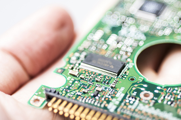 5 Essential Tips of Outsourcing Electronics Manufacturing in PCB Manufacturing 5 Essential Tips of Outsourcing Electronics Manufacturing in PCB Manufacturing