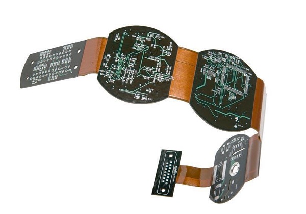 What is the Definition of Circuit Simulation in PCB Manufacturing? What is the Definition of Circuit Simulation in PCB Manufacturing?