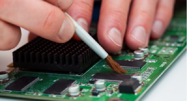 What Are the 5 Essential Tips of ESD PCB Design Guidelines? What Are the 5 Essential Tips of ESD PCB Design Guidelines?
