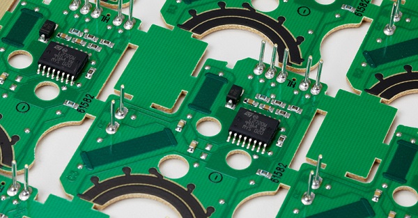 What Is Surface Mount Technology Used for in PCB Manufacturing? What Is Surface Mount Technology Used for in PCB Manufacturing?