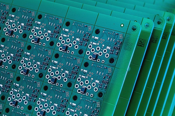 Domestic Sourcing VS International Sourcing: Which Is Better in PCB Manufacturing? Domestic Sourcing VS International Sourcing: Which Is Better in PCB Manufacturing?