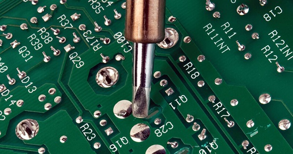 What Causes A Cold Solder Joint in PCB Manufacturing? What Causes A Cold Solder Joint in PCB Manufacturing?