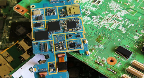 Standard PCB Size: How to Determine in PCB Manufacturing? Standard PCB Size: How to Determine in PCB Manufacturing?
