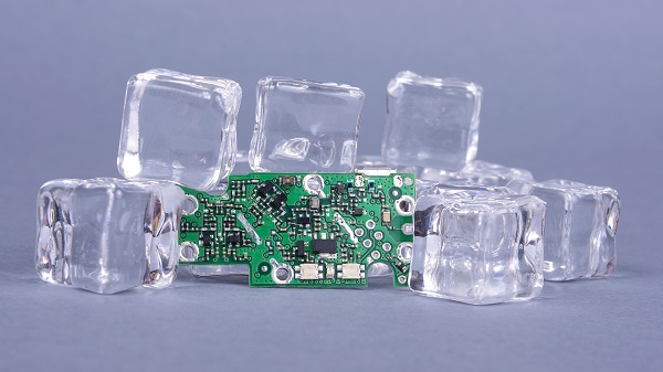 What Is PCB Thermal Analysis & How to Process it? What Is PCB Thermal Analysis & How to Process it?