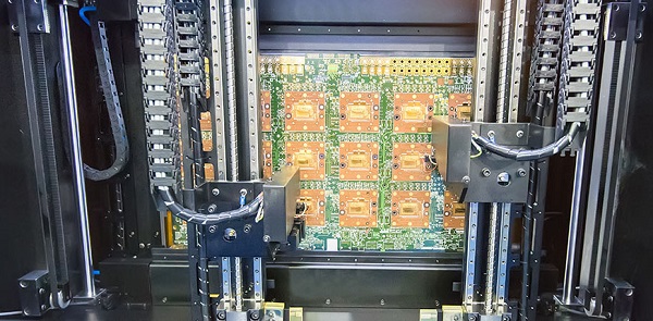 5 Effective Tips of Design for Testability Guidelines in PCB Manufacturing 5 Effective Tips of Design for Testability Guidelines in PCB Manufacturing