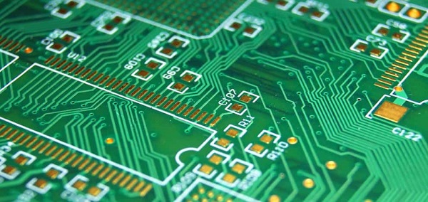 Why Use Silkscreen PCB & How to Process It? Why Use Silkscreen PCB & How to Process It?