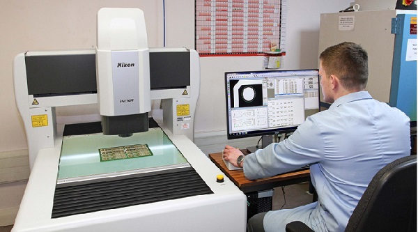 All Basics about PCB First Article Inspection in Manufacturing All Basics about PCB First Article Inspection in Manufacturing
