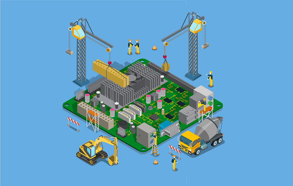 What Are the 5 Effective Tips of Automotive PCB Assembly Services? What Are the 5 Effective Tips of Automotive PCB Assembly Services?
