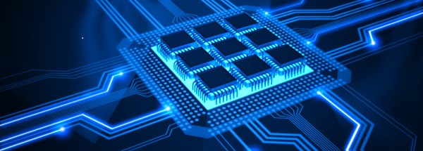 5 Main Tips of PCB Fault Detection Using Image Processing 5 Main Tips of PCB Fault Detection Using Image Processing