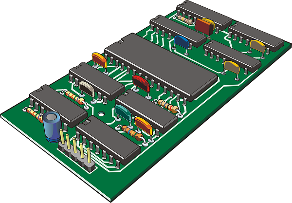 5 Effective Aspects of Signal Integrity Basics for PCB Engineers Series 5 Effective Aspects of Signal Integrity Basics for PCB Engineers Series