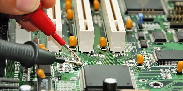 What Does Turnkey PCB Mean & What Is the Process? What Does Turnkey PCB Mean & What Is the Process?