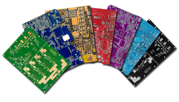 What is Solder Mask Used for PCB Manufacturing Process? What is Solder Mask Used for PCB Manufacturing Process?
