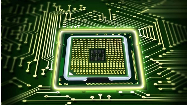 What Is IPC Standard for PCB and What Are the Applications?