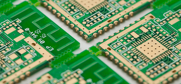 What Is Impedance Matching in PCB? What Is Impedance Matching in PCB?