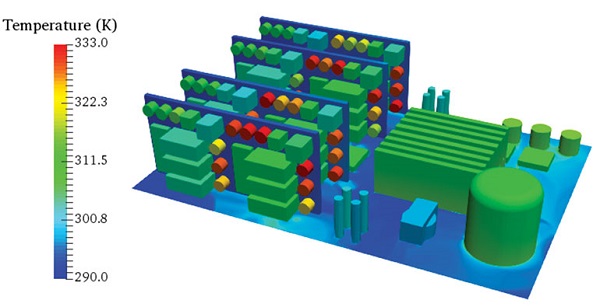 How to Test Thermal Relief Valve the PCB Manufacturing Process? How to Test Thermal Relief Valve the PCB Manufacturing Process?
