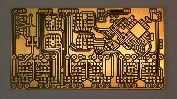 How to Protect Copper Traces on Outer Layer of PCB from Corrosion? How to Protect Copper Traces on Outer Layer of PCB from Corrosion?
