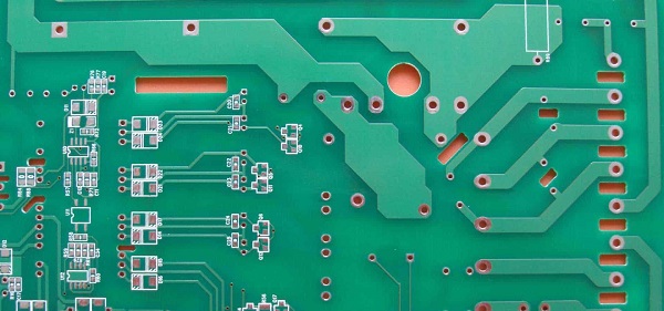 Top 5 Effective Tips of PCB Trace Spacing Standard Top 5 Effective Tips of PCB Trace Spacing Standard
