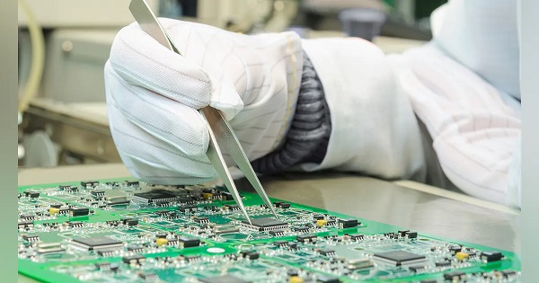 What Are the 5 Types of Common PCB Component Failure? What Are the 5 Types of Common PCB Component Failure?