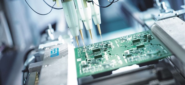 What Is Automated Assembly in PCB Manufacturing with 5 Aspects? What Is Automated Assembly in PCB Manufacturing with 5 Aspects?