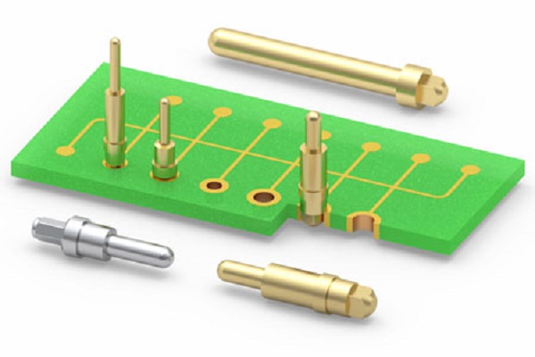 What Is PCB Tooling Hole Tolerance with 5 Essential Aspects What Is PCB Tooling Hole Tolerance with 5 Essential Aspects