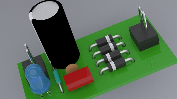 How to Test Power Supply PCB with Design Guidelines? How to Test Power Supply PCB with Design Guidelines?